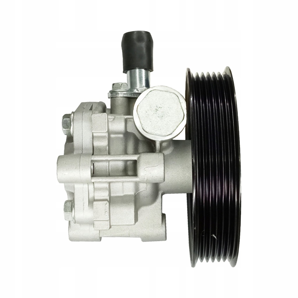 фото №8, Насос підсилювача lancer viii outlander ii