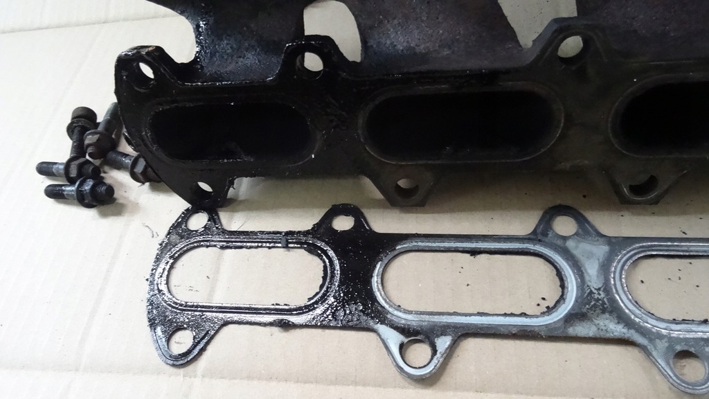 фото №12, Mercedes w124 2.5d двигатель 6050700101 r6050111001