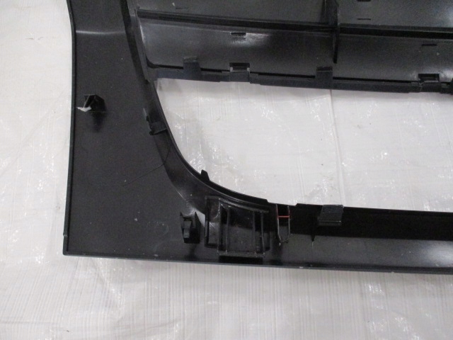 Citroen jumper 06-14 решётка радиатора решётка радиатора 1308069070 Доставка