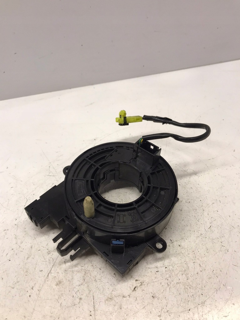 фото №1, Стрічка шлейф aibag 25554-4ea0a