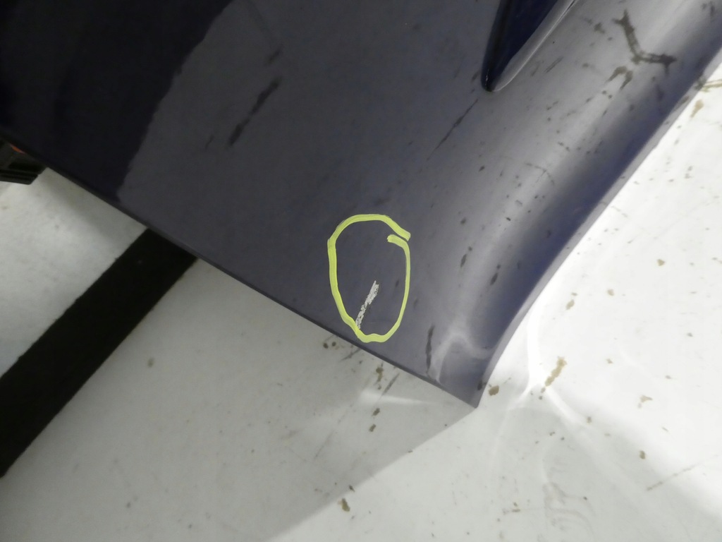 фото №6, Дверь левый перед skoda yeti i 5l lift полный