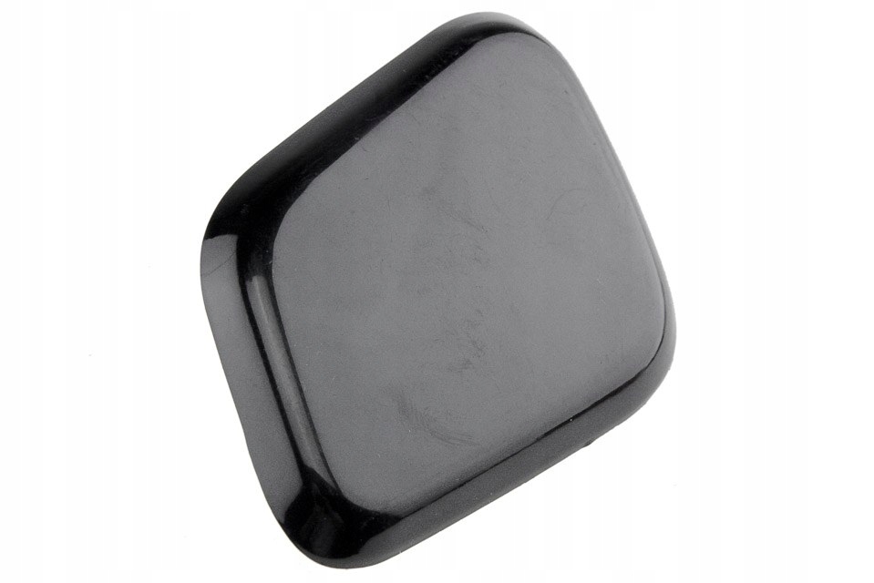 фото №4, Заглушка распылителя фара qashqai 14- правая