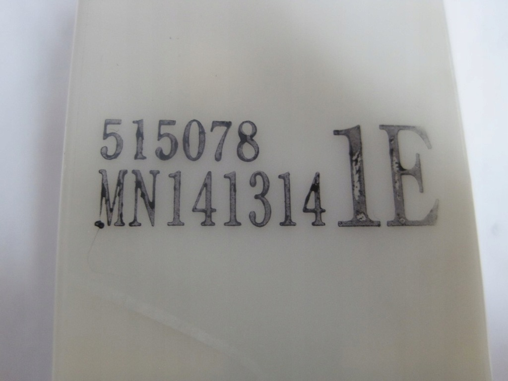 фото №5, Перемикач вікон mitsubishi grandis 515078