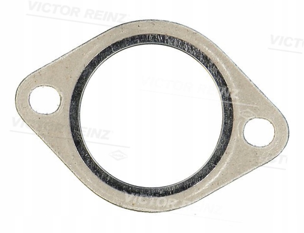 Купити Прокладка труби - reinz 71-37136-00