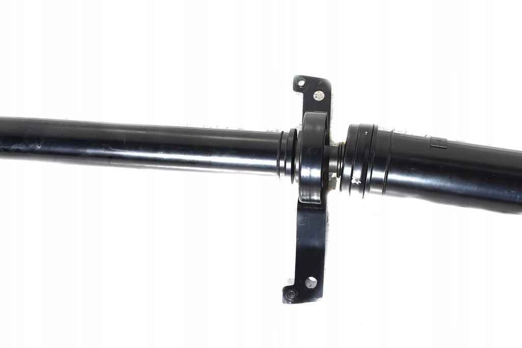 фото №7, Audi q5 wał кардан 80a521101a fy 80a 521 101 a коробка передач автоматическая 7-bie