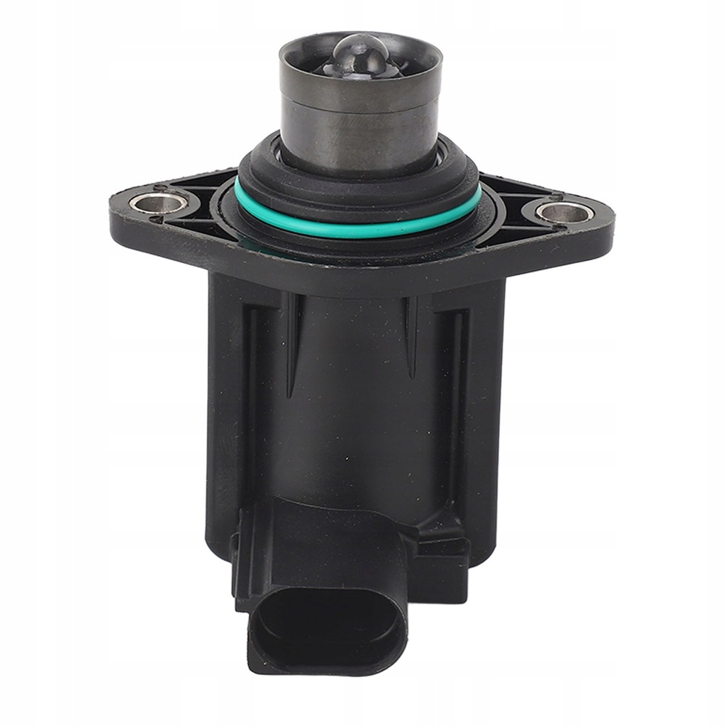 фото №10, Клапан електромагнітний турбонагнітача