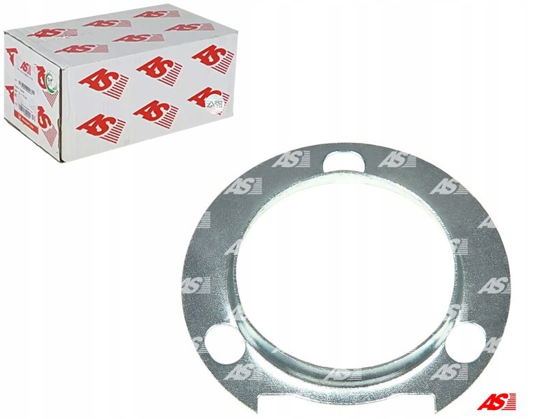 фото №1, Набір ремонтний, стартер as-pl sp0093s