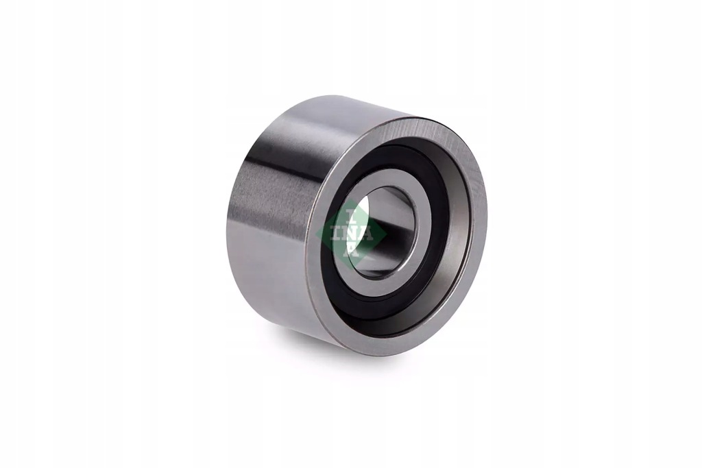 Ina 532 0239 20 ролик напрямна / напрямна, ремінь розподільного валу Ціна