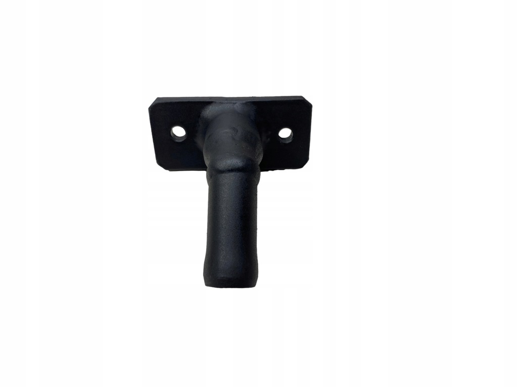 фото №3, Lexus is 200t 300 радиатор turbo патрубок трубка колено