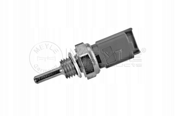 фото №9, Датчик температура. води fiat punto meyle 614 810 0001 датчик, температура