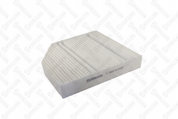 Купити Фільтр салонний mb c-class w205 all 14-