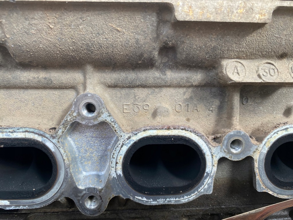 Двигун 1.8 6fy 125km citroen c5 fl c4 picasso peugeot 407 голий стійку Київ