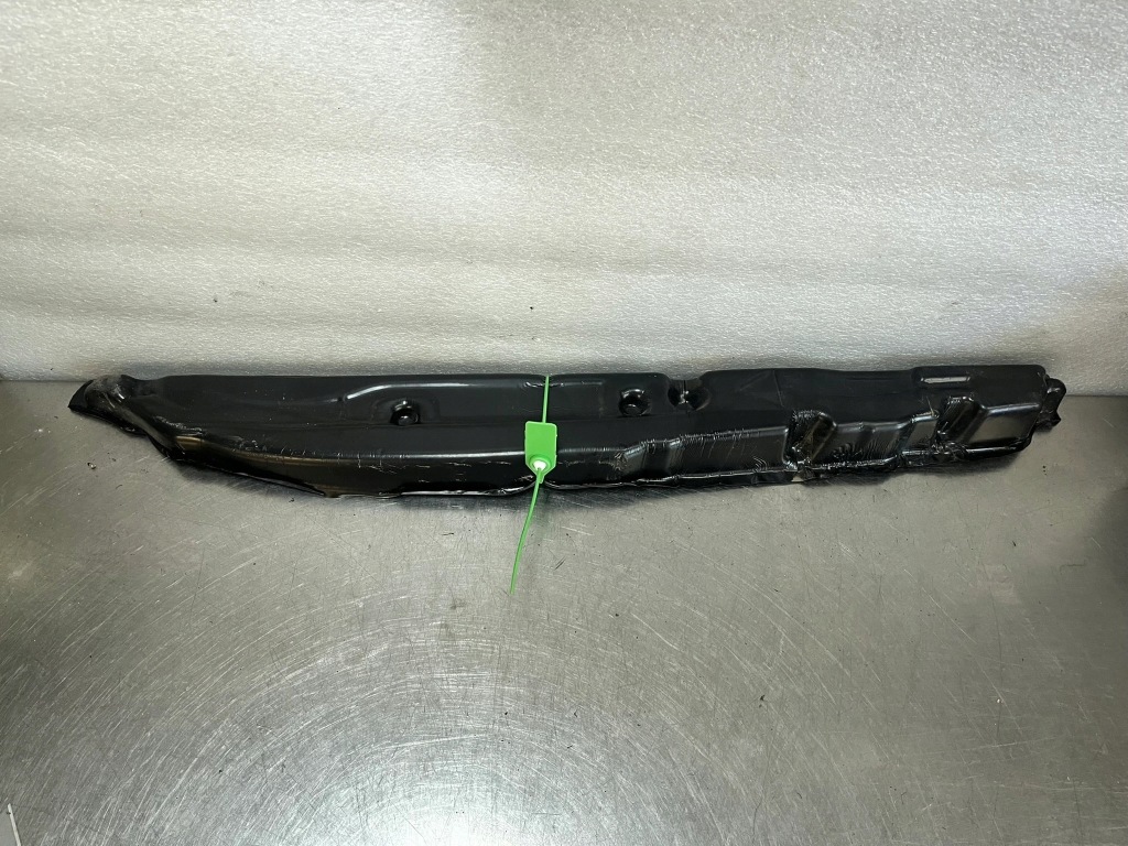 Купить Шумоизоляция крыла renault austral 638a00887r