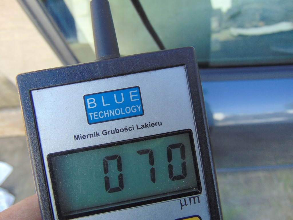 фото №13, Двері праве перед передні audi a4 b6 ly6r europa