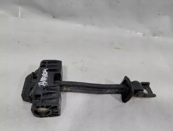 фото №1, Ограничитель дверь левый задняя vw amarok 2h7249839