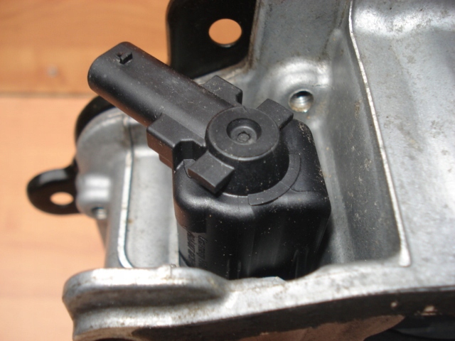 фото №16, Vw audi skoda a3 rs3 2.0 tdi dst dez піддон оливи картер 05l103603p v100 5xy