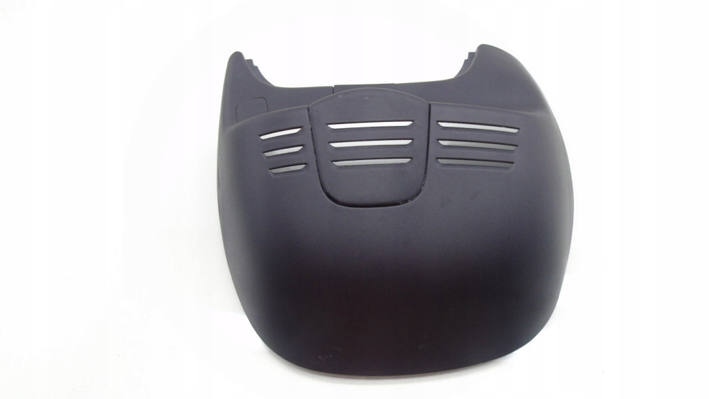 фото №7, Зеркало заднего вида внутреннее volvo xc40 31442729