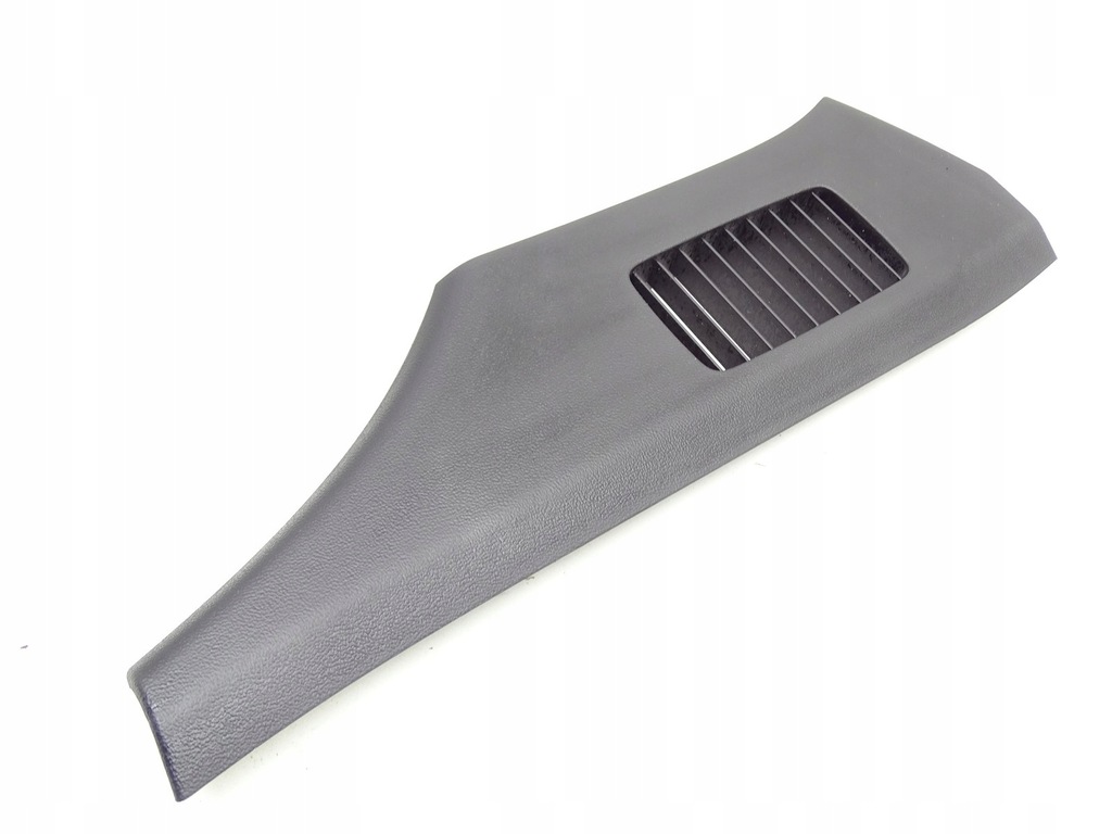 фото №1, Защита консоли панели audi r8 4s spyder 5.2 fsi v10 4s1857086