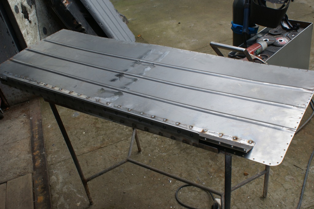 фото №12, Лист nad bagażnikiem gaz 69 a полиця багажника