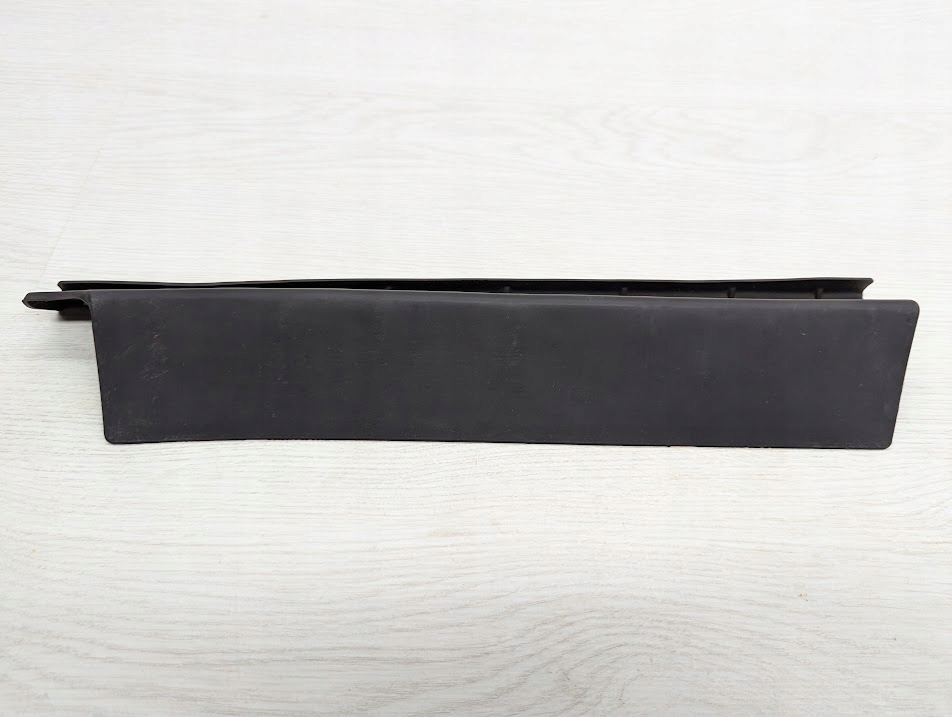 фото №5, Прокладка молдинг крыла правая mazda cx-3 d10e-56915