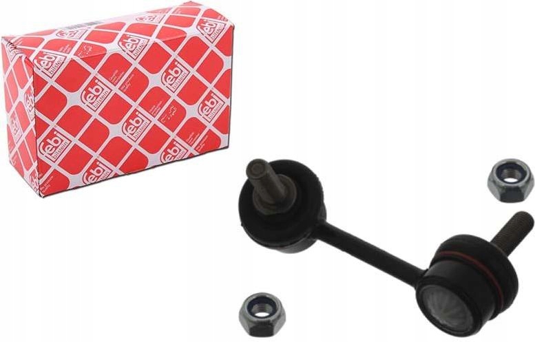 Купить Febi соединитель стабилизатора задняя lancia thesis