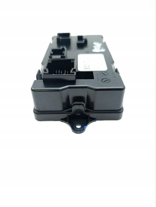 Блок управления, кондиционер bentley bentayga 2017 36a907040a Недорого