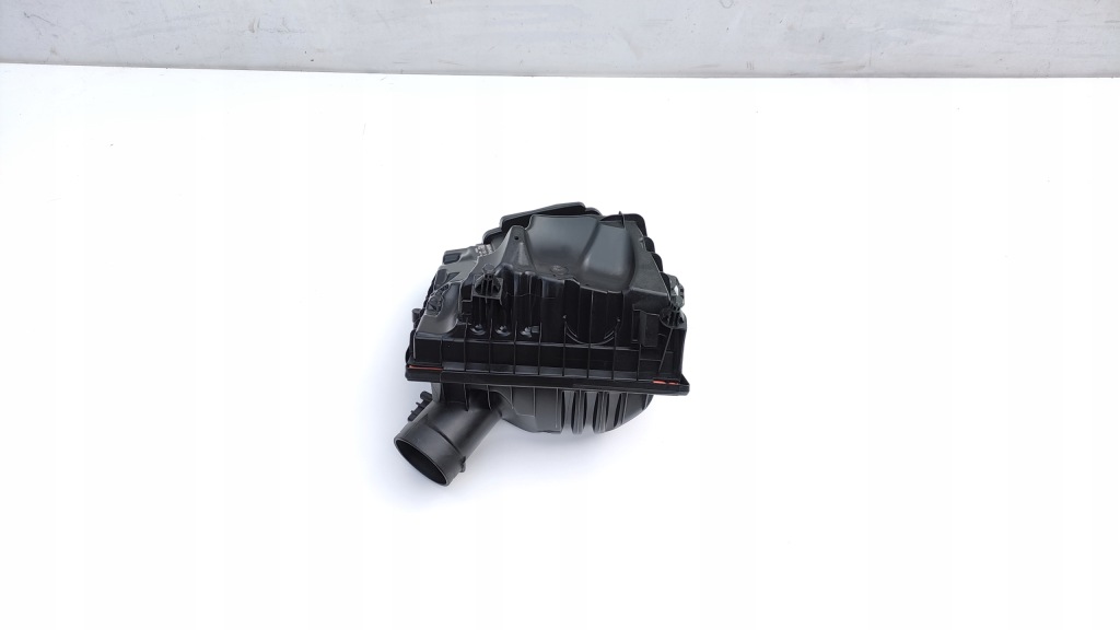 фото №6, Bmw 1 f40 2 f45 x1 f48 x2 f39 2.0d корпус фільтра повітря tc404