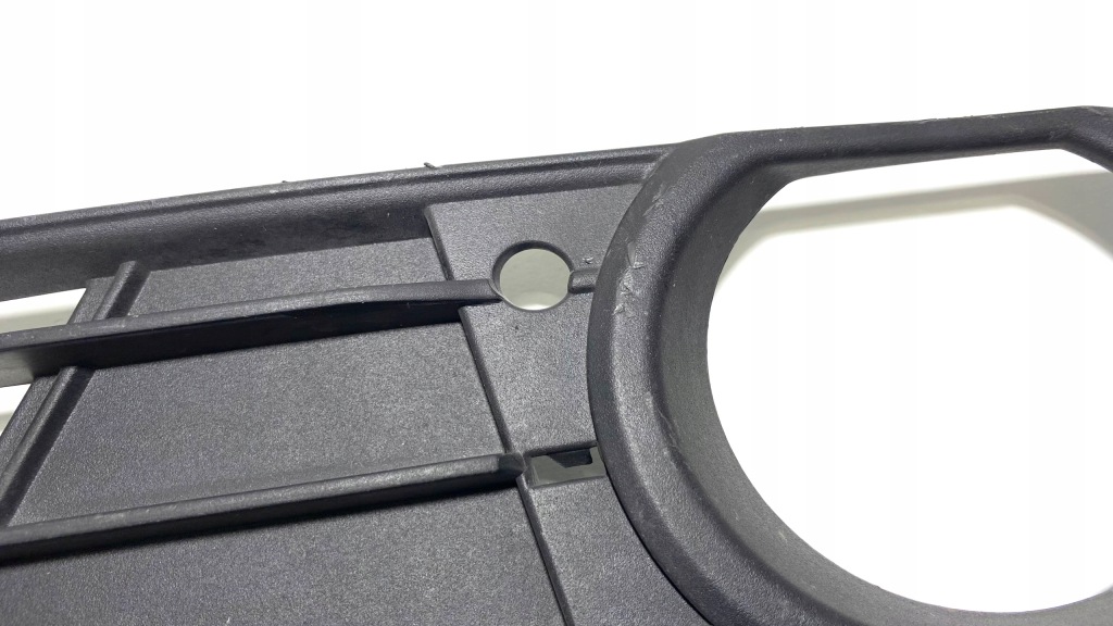 Решітка бампера bmw 3 f30 f31 7281918 7281917 Доставка