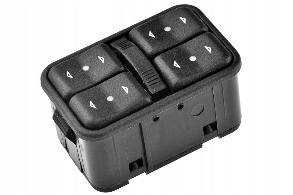 фото №14, Переключатель управление окон zafira a astra g 98-