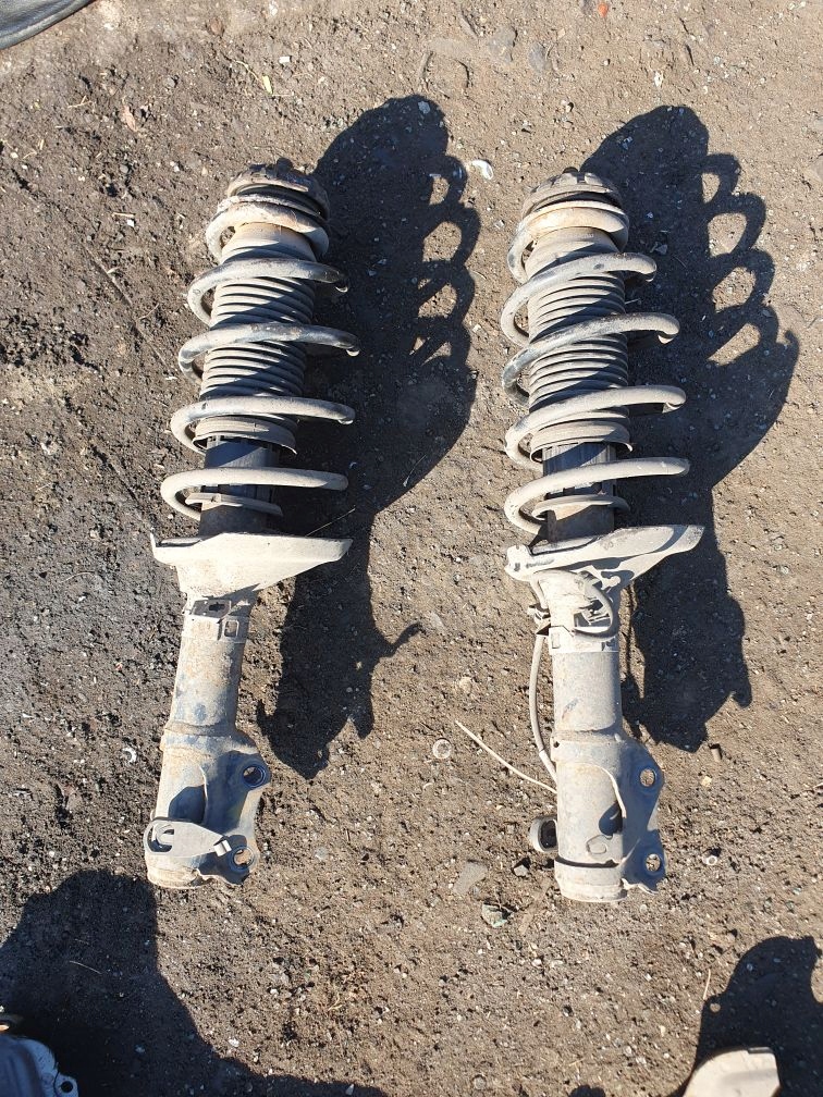 Приводной вал шрус  правый  исправна seat arosa рестайлинг  1.4 Цена