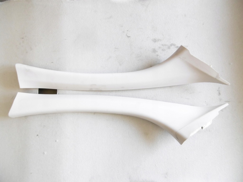 фото №3, Захист стійка блок двигуна citroen c3 ii 2010-2016