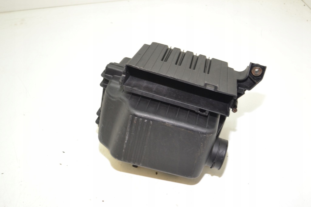 Корпус фільтра повітря mini r53 s r53s 1491740 Оригінал