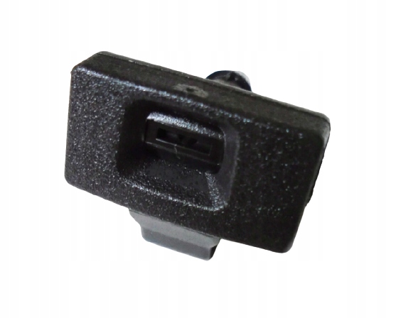 фото №9, Омивач скло r trafic 14- prz renault ren 289307646r