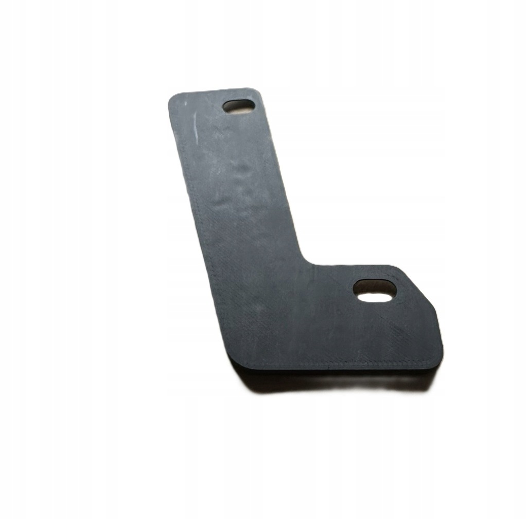 фото №7, Mini брызговики передние mazda 3 bm 2013-2018