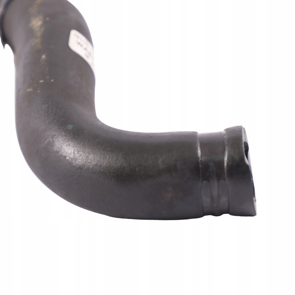 фото №10, Bmw m3 e46 z4 m3 e85 бензин s54 wąż підсилювача бачок насоса 2229369