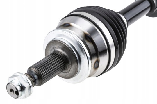 фото №2, Приводной вал приводная nty npw-ty-192