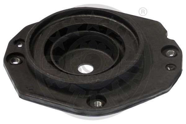 фото №3, Optimal f8-5517 кронштейн амортизатора