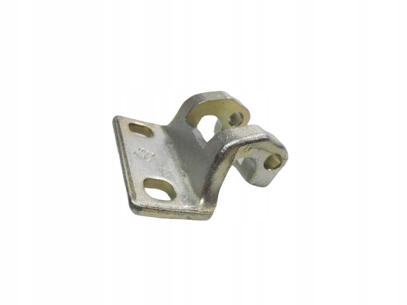 фото №1, Петля багажника renault kangoo 7701044065