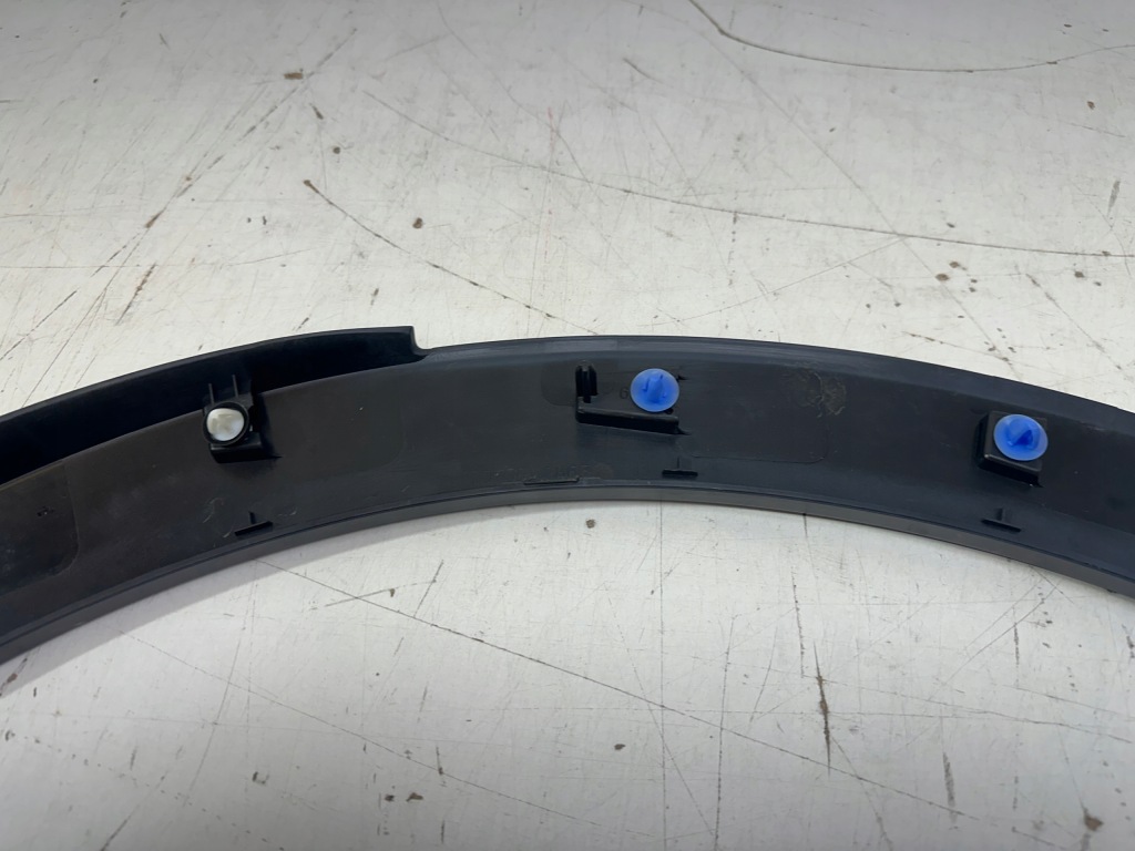 фото №9, Молдинг крила правий задня opel grandland x lift 9840792177