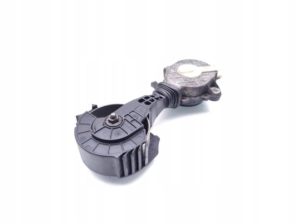 Mini mini натяжитель ремень многоручейковый / генератора cooper бензин 2008 в Украине