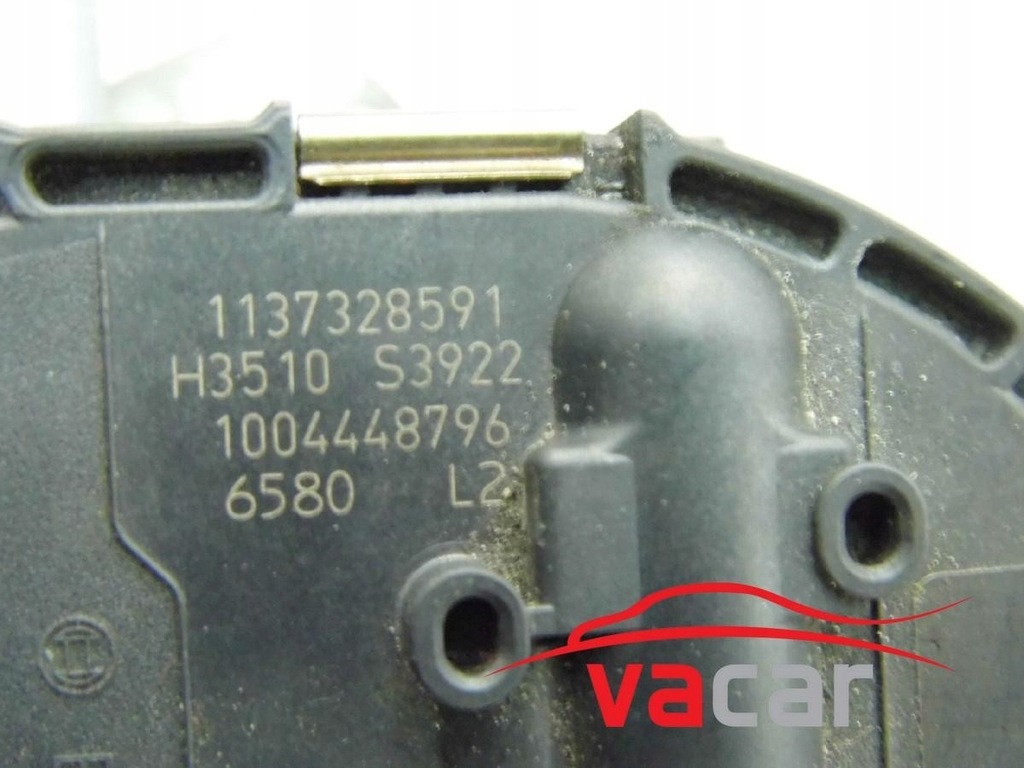 фото №9, 4g8955023f механизм дворник перед audi a7