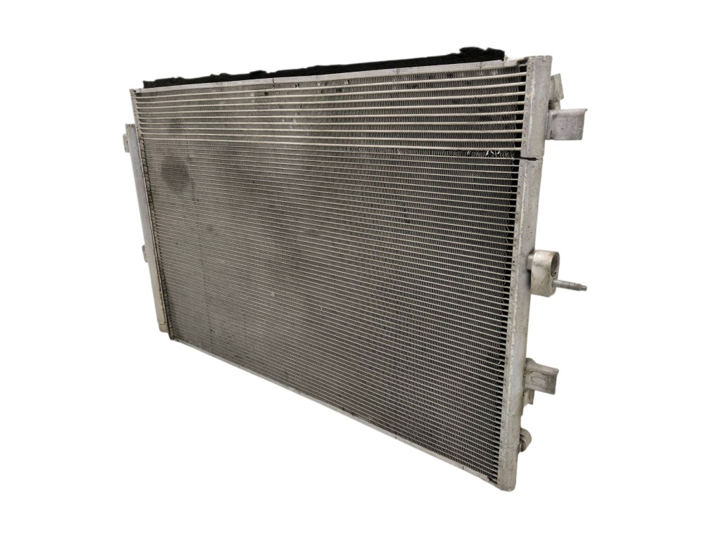 Радиатор кондиционера перед ford edge 2 f2gh19e908ad Киев