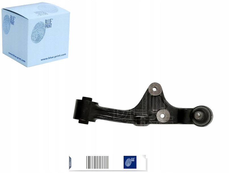 фото №1, Blue print рычаг kia carnival i 2.5 v6 up