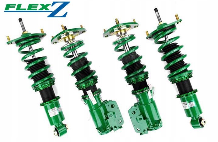 фото №1, Tein vste0-c1as3