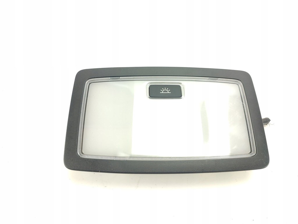 фото №1, Лампа потолочный освещение кабины lexus ux 2018-2022