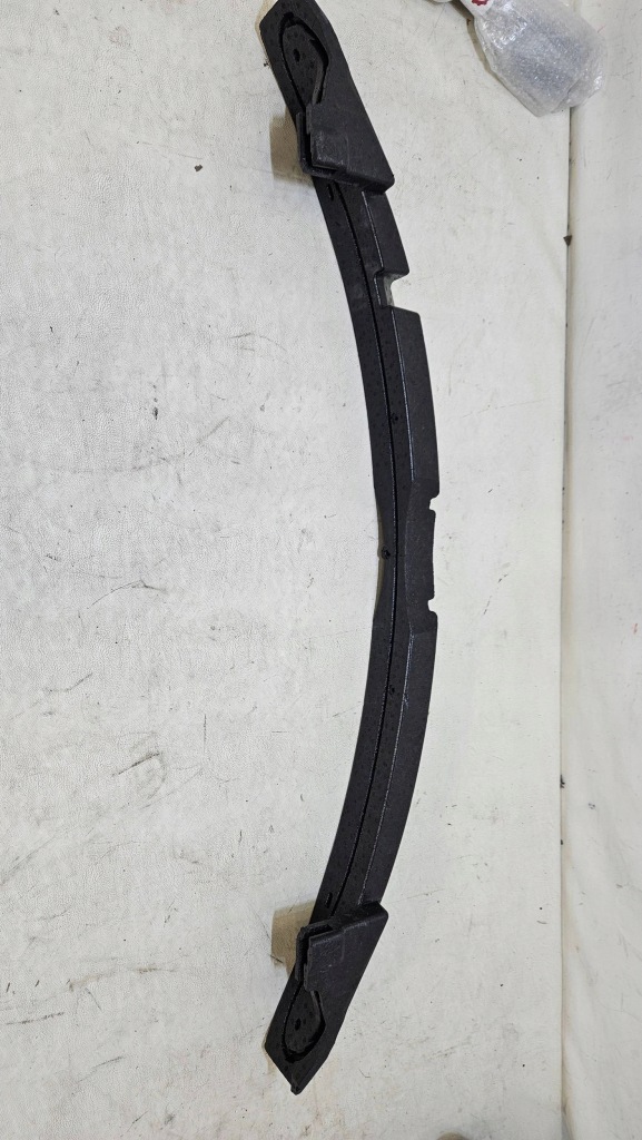 фото №6, Абсорбер бампера передній перед tesla model s 147838-00-d