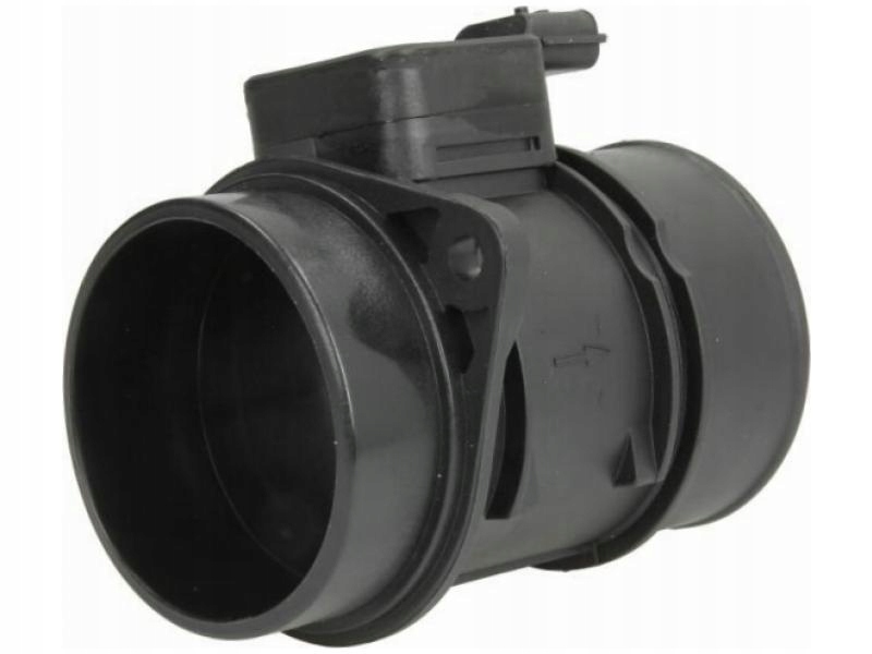 фото №1, Расходомер renault captur i 1.5 laguna iii 1.5 latitude 1.5