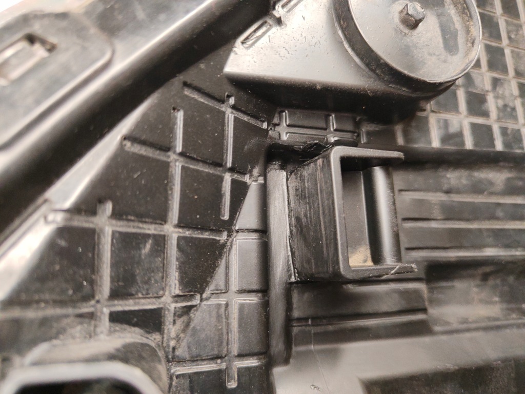 фото №12, Kia ceed ii gt линза zw лампа левый перед 92101a2441