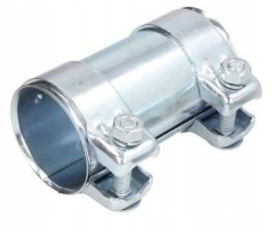 фото №1, Hart 404 076 соединитель rur, система выпускной