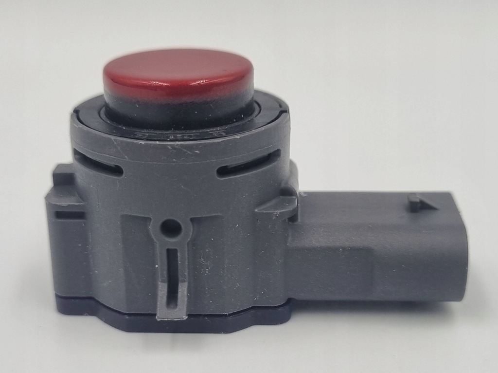 фото №8, Датчик парковки mazda 3 mazda cx-30 dm bosch